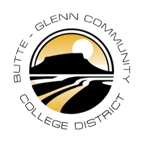 Logo - Butte-Glenn Community College District
