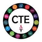 Logo for CTE