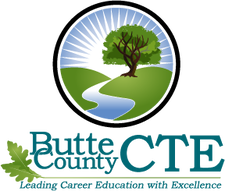 CTE Online - Butte County CTE - Career Technical Education