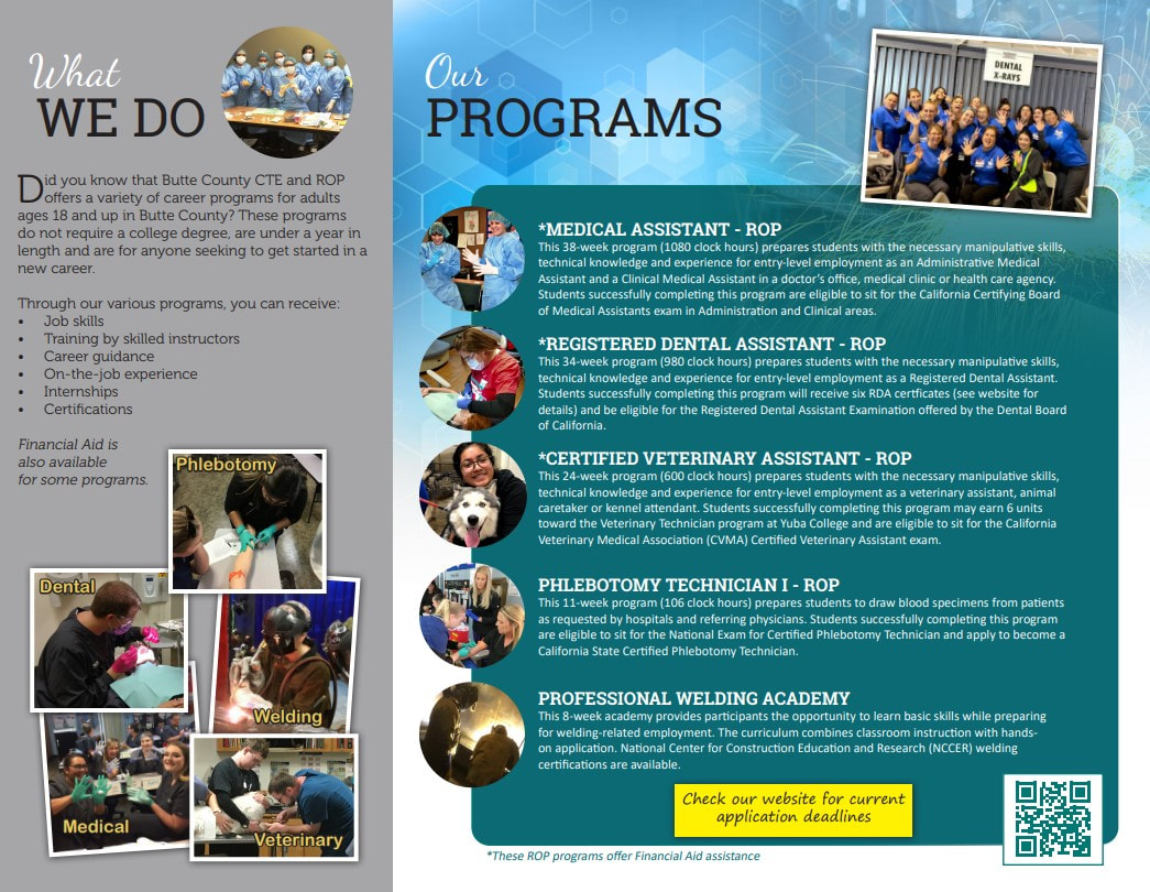 Image of front cover of Student Handbook